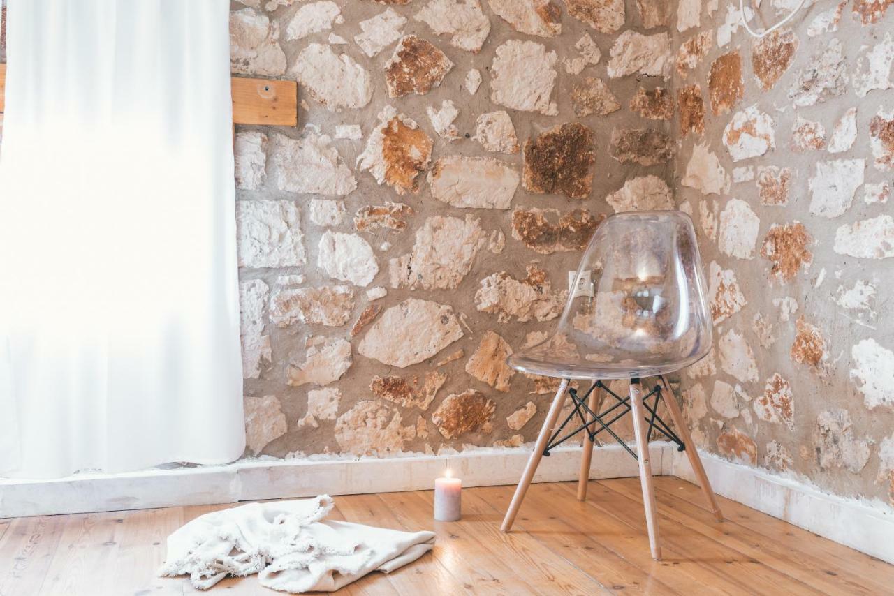 Villa Dimitris Laganas Buitenkant foto